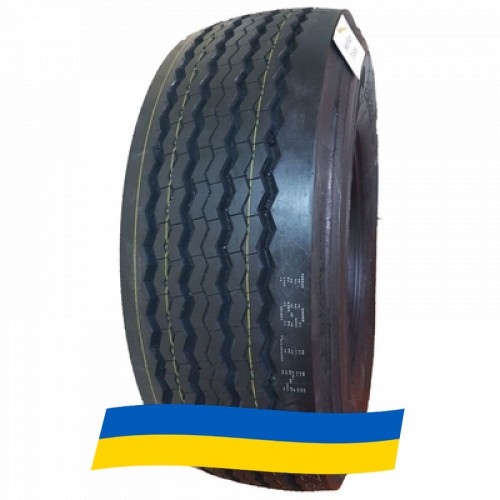 385/65 R22.5 Stormer T616 160L Причіпна шина Київ - изображение 1