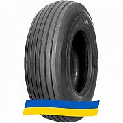 12.5 R15 ATF 4411 134J Сільгосп шина Киев
