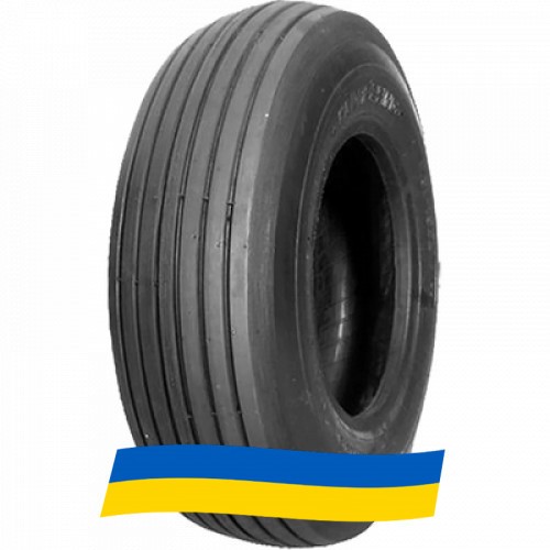 12.5 R15 ATF 4411 134J Сільгосп шина Киев - изображение 1