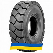 12 R16.5 Everest L-5 HAL5 Індустріальна шина Киев