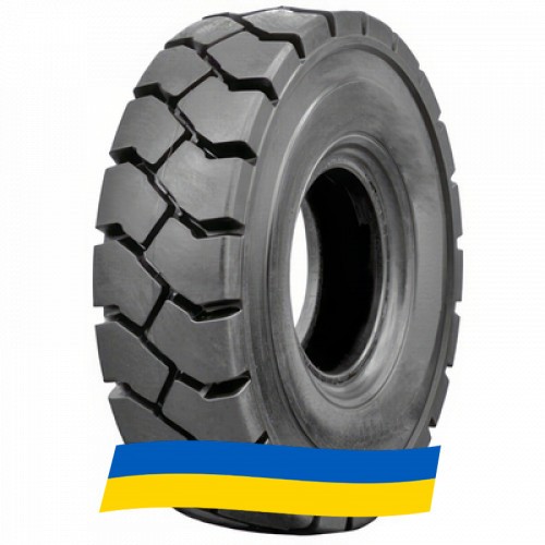 12 R16.5 Everest L-5 HAL5 Індустріальна шина Киев - изображение 1