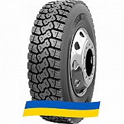 315/80 R22.5 Nokian R-Truck Drive 156/150K Ведуча вантажна шина Киев