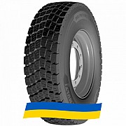 315/70 R22.5 Michelin X Multi HD D 154/150L Ведуча шина Киев