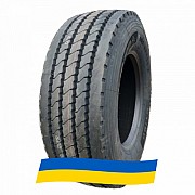 385/65 R22.5 BlackLion BT180 164K Причіпна вантажна шина Киев