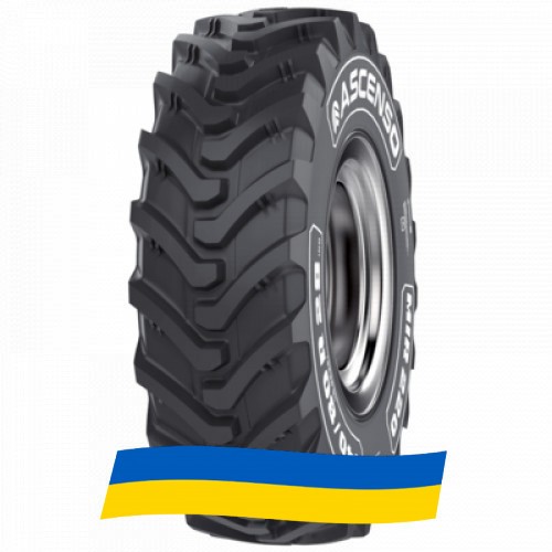 460/70 R24 Ascenso MIR 220 159/159A8/B Индустриальная шина Киев - изображение 1