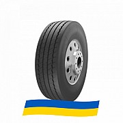 385/55 R22.5 Satoya ST-080 160K Причіпна вантажна шина Киев