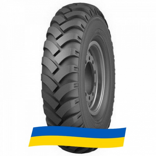 14 R20 Росава Я-307М 155B Универсальная шина Киев - изображение 1