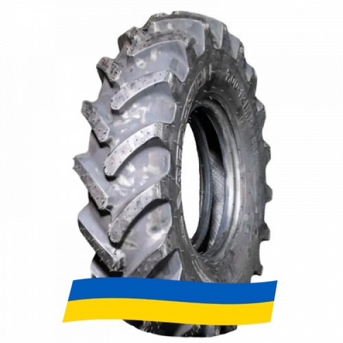 10/75 R15.3 Vredestein IMP AS+ 123/111A8/A8 Сельхоз шина Киев - изображение 1