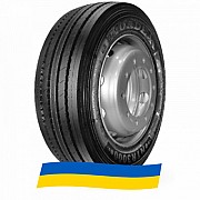 385/65 R22.5 Nordexx NTR 3000 160K Причіпна вантажна шина Киев