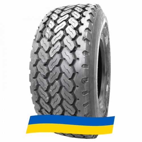 385/65 R22.5 Supercargo SC526 162K Универсальная шина Киев - изображение 1
