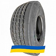 385/65 R22.5 CETROC GHT50 164K Причіпна шина Киев