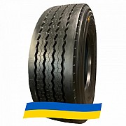 385/65 R22.5 Insa Turbo (наварка) UTE-3 160J Причіпна шина Киев