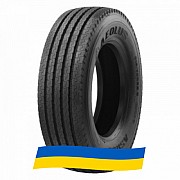 315/70 R22.5 Aeolus ASR69 156/150L Рульова вантажна шина Киев