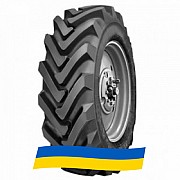11.2 R20 АШК Ф-35 114A6 Сільгосп шина Київ