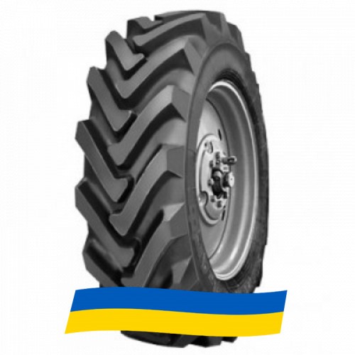 11.2 R20 АШК Ф-35 114A6 Сільгосп шина Київ - изображение 1