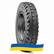 6.5 R16 Росава TR-101 99A6 Сільгосп шина Київ