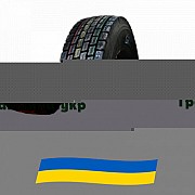 235/75 R17.5 Aplus D801 143/141J Ведуча вантажна шина Київ