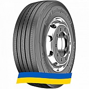 385/65 R22.5 Continental EcoRegional HS3+ 164K Рульова вантажна шина Київ