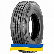 295/80 R22.5 Sailun S629 154/149M Рульова вантажна шина Киев