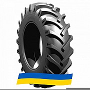 9.5 R24 Petlas TA 60 112A6 Сільгосп шина Киев