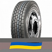 315/70 R22.5 Leao KTD300 156/150L Ведуча вантажна шина Киев