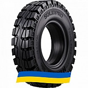225/75 R10 Nexen SOLIDPRO Індустріальна шина Киев