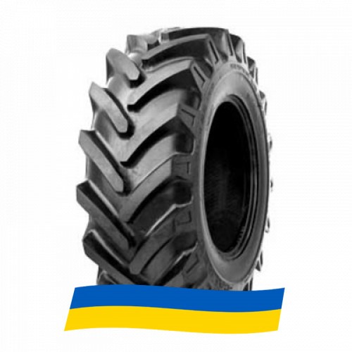 15.5/80 R24 Galaxy Super High Lift Індустріальна шина Киев - изображение 1