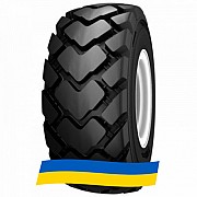 16.9 R28 Alliance 202 155A8 Індустріальна шина Киев