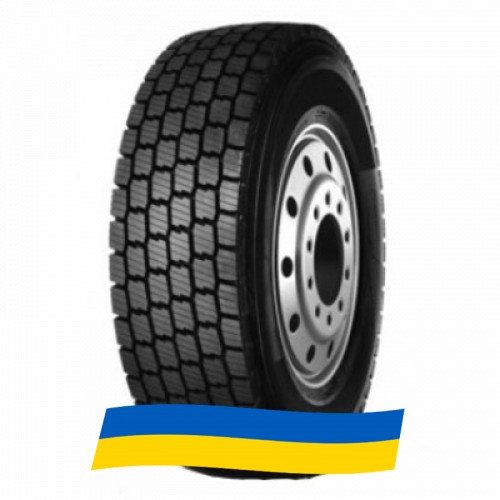 315/70 R22.5 Neoterra NT899S 154/150M Ведуча шина Киев - изображение 1
