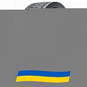 315/60 R22.5 Michelin X Multi D 152/148L Ведуча шина Киев