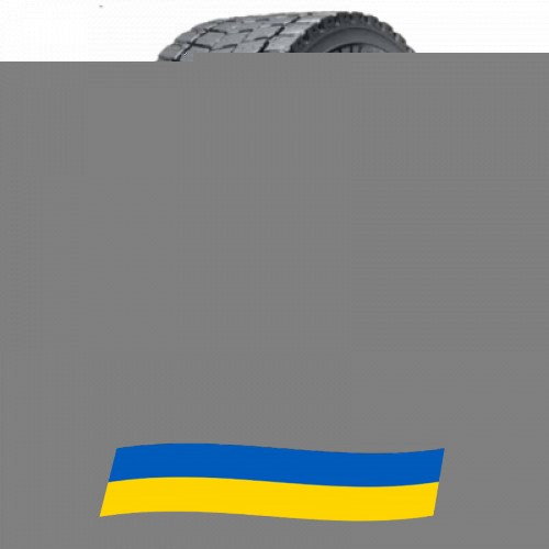 315/60 R22.5 Michelin X Multi D 152/148L Ведуча шина Киев - изображение 1