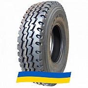 10 R20 Amberstone 300 149/146L Універсальна шина Киев