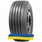 385/65 R22.5 Hifly HH107 160K Причіпна вантажна шина Киев