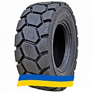 12 R16.5 Advance L-4A Індустріальна шина Киев