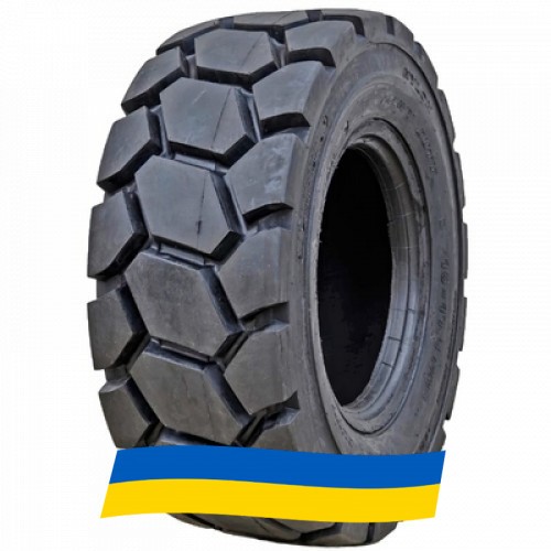 12 R16.5 Advance L-4A Индустриальная шина Киев - изображение 1