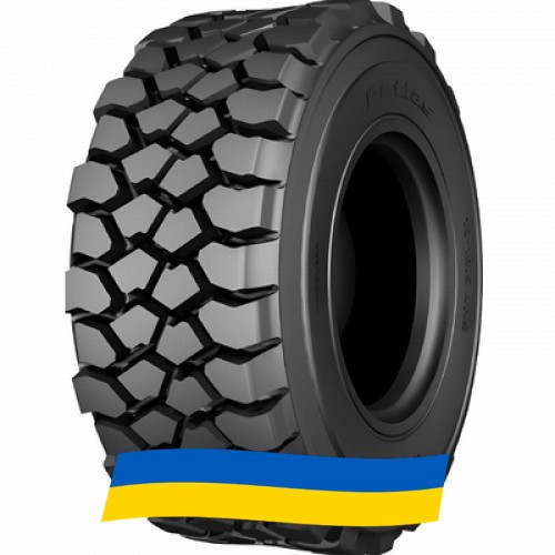 12 R16.5 Petlas IND-35 147A3 Індустріальна шина Киев - изображение 1
