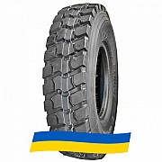 12 R20 Tracmax GRT869 156/153K Ведуча шина Киев
