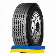 385/65 R22.5 Neoterra NT555 160L Причіпна шина Киев