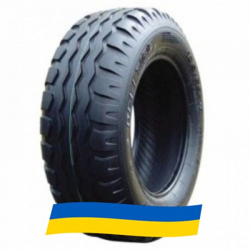 14/65 R16 Deli Tire SG-316 142A8 Сільгосп шина Київ - изображение 1