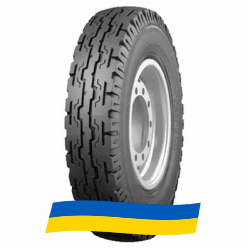 8.25 R20 Омск М-149А 137/135B Індустріальна шина Киев - изображение 1