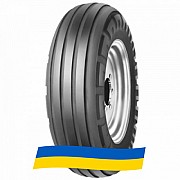 300/90 R24 Cultor AW-Impl 13 132A6 Сільгосп шина Киев