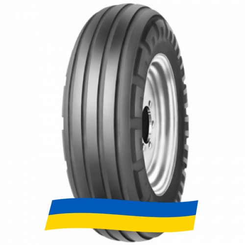 300/90 R24 Cultor AW-Impl 13 132A6 Сільгосп шина Киев - изображение 1