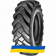 340/80 R18 ADDO AIOT-05 Індустріальна шина Киев