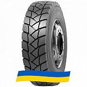295/80 R22.5 Sunfull HF768 152/149K Ведуча вантажна шина Киев