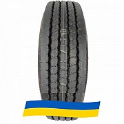 8.5 R17.5 OHTSU RI117 121/120L Рульова шина Киев