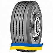 385/55 R22.5 Apollo ENDURACE-RT2 160K Причіпна вантажна шина Киев