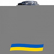 11.2 R20 Marcher QZ-702 R-1 Сільгосп шина Киев