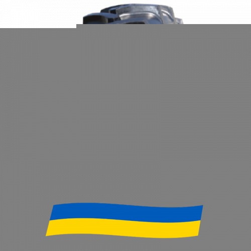 11.2 R20 Marcher QZ-702 R-1 Сільгосп шина Киев - изображение 1