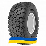 560/60 R22.5 Petlas PT-HAUL 165/162D/E Сільгосп шина Киев