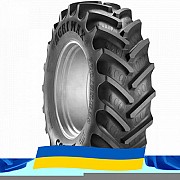 16.9 R30 BKT Agrimax RT-855 140/140A8/B Сільгосп шина Киев